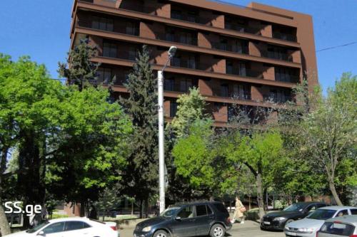 https://static.ss.ge/20240127/7_76acec35-bbde-4aa5-bb11-8de8bd07c8ea_Thumb.jpg