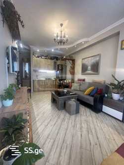 https://static.ss.ge/20240128/12_55130840-f899-4007-8f21-ecf5142aa2c4_Thumb.jpg