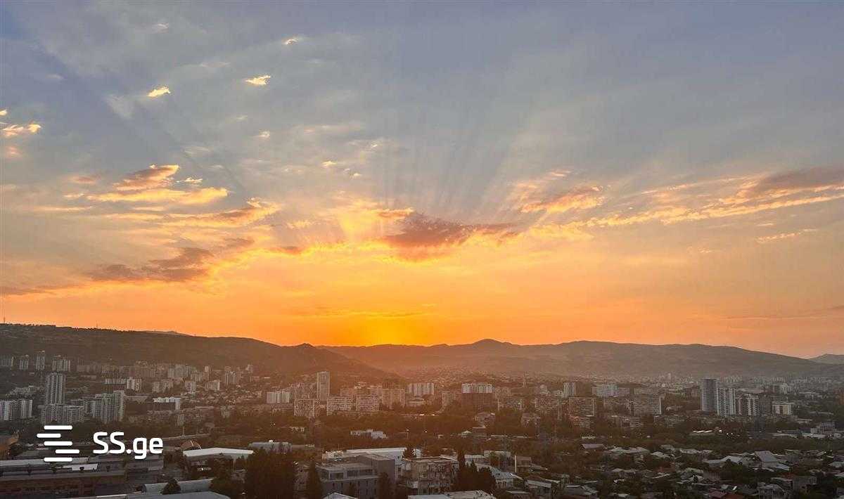 2 Room Flat For Rent. Nadzaladevi view 3