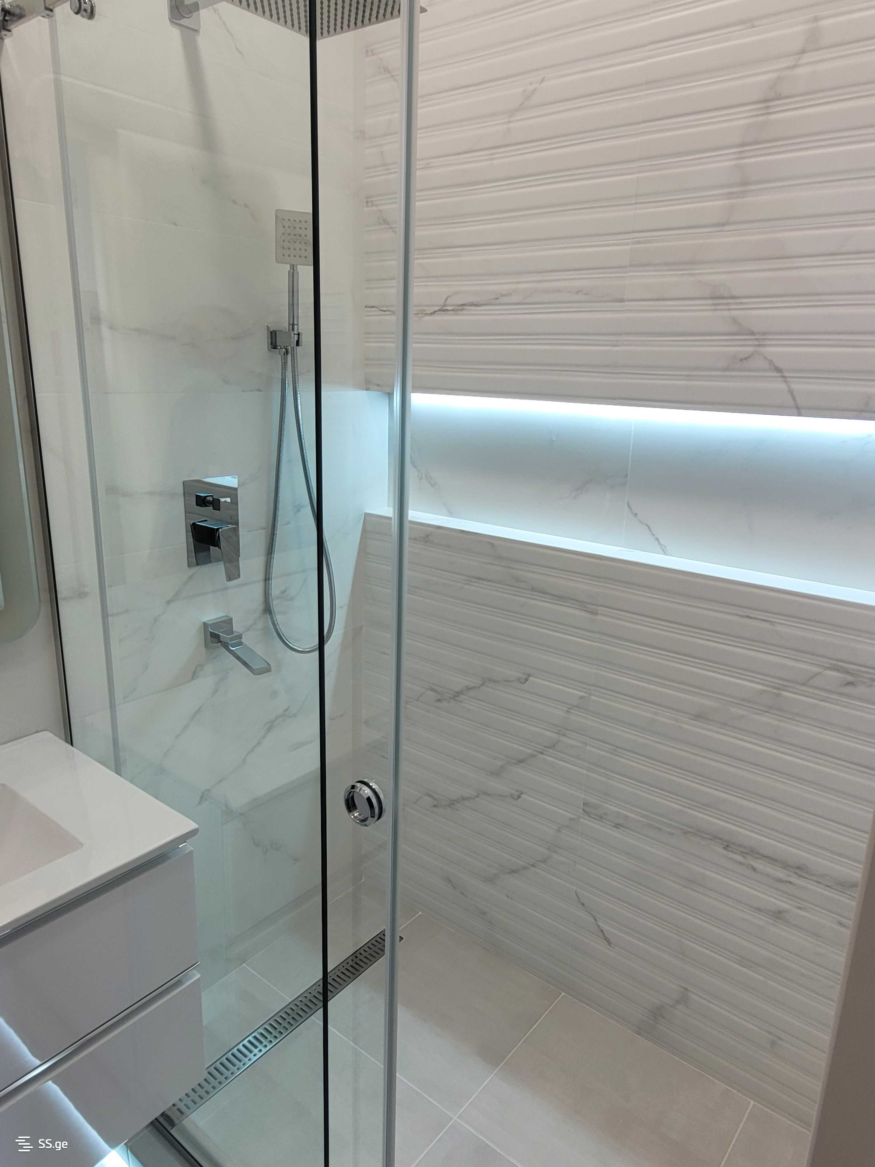 7 Room Private House For Sale view 2
