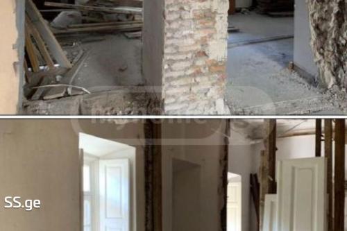 https://static.ss.ge/20240130/17_c9a0ae8c-3d14-4318-a79b-e899b24aecf8_Thumb.jpg
