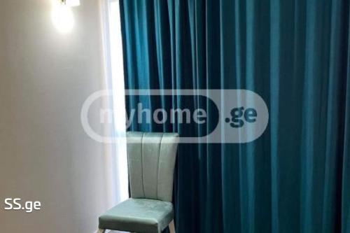 https://static.ss.ge/20240130/3_c28e759b-a526-453b-b121-71da88f4a017_Thumb.jpg