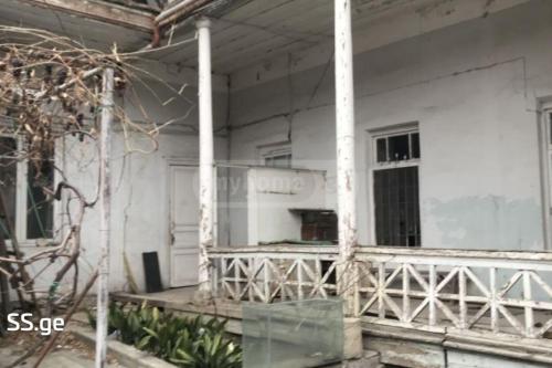 https://static.ss.ge/20240130/4_531af12d-d89b-4dfa-840f-a7e41e82ea88_Thumb.jpg