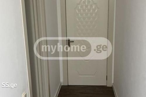 https://static.ss.ge/20240130/6_ec521827-0ccc-4346-9c1a-5bf172dd2546_Thumb.jpg