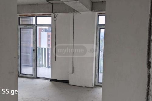 https://static.ss.ge/20240131/8_28bc1ec2-929e-4fd3-93ed-e3e2261cfd21_Thumb.jpg