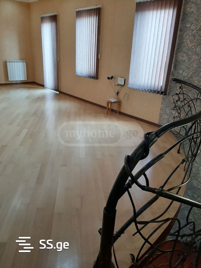 იყიდება 10-ოთახი Summer Cottage view 9