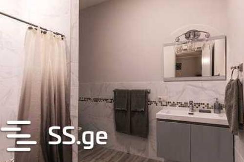 https://static.ss.ge/20240202/0_10b40d8b-f78d-4b57-87e7-4cc354812620_Thumb.jpg