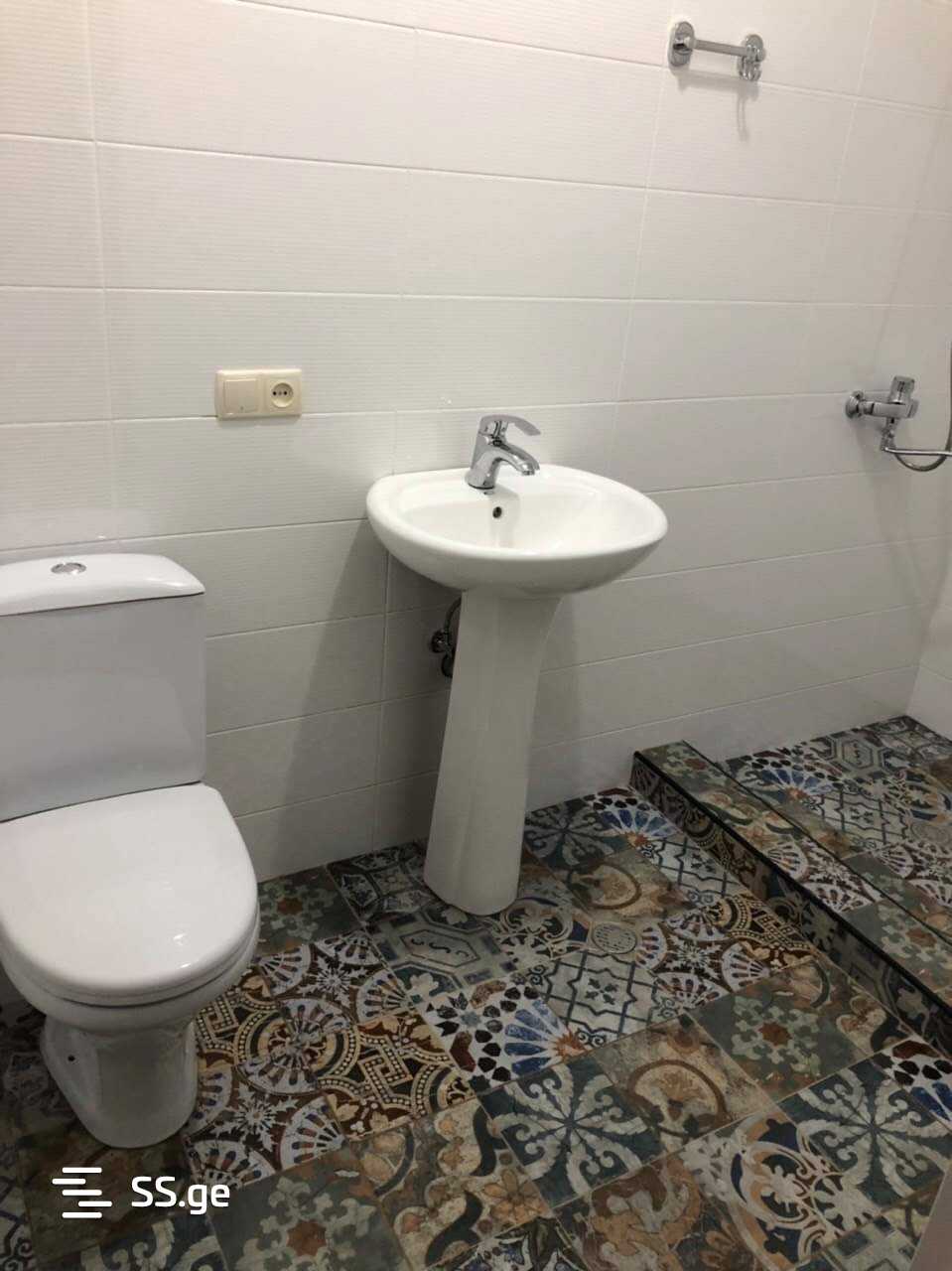 Office For Rent. Vera view 11
