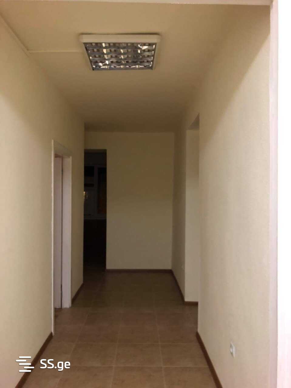 Office For Rent. Vera view 2