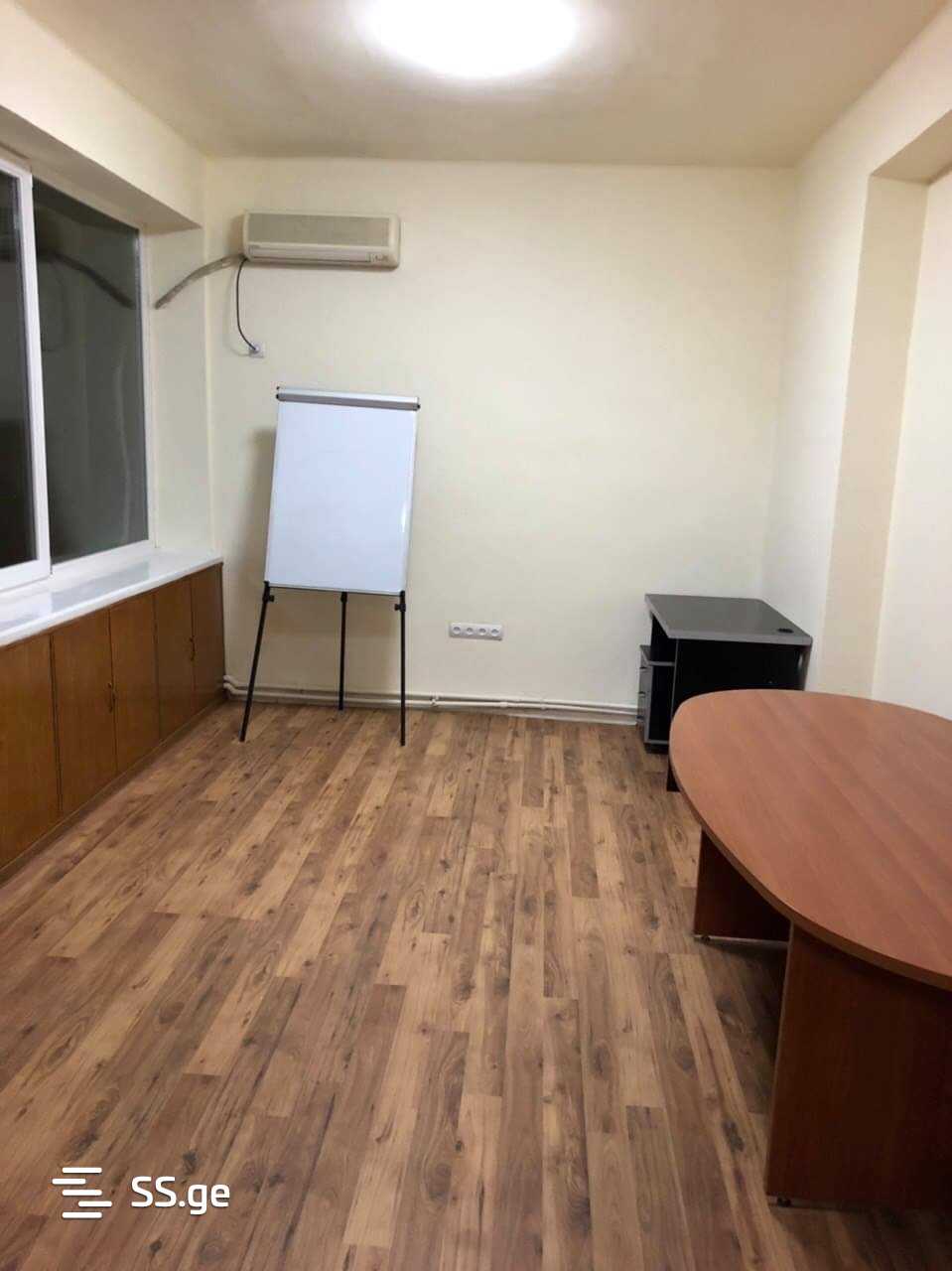 Office For Rent. Vera view 7