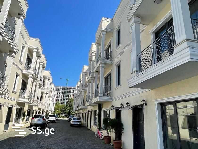 5 Room Summer Cottage For Sale view 3