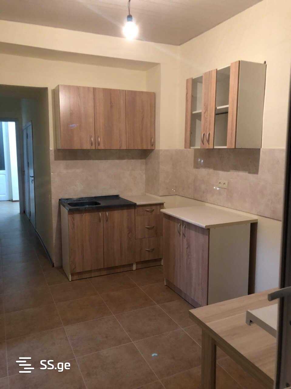 Office For Rent. Vera view 9