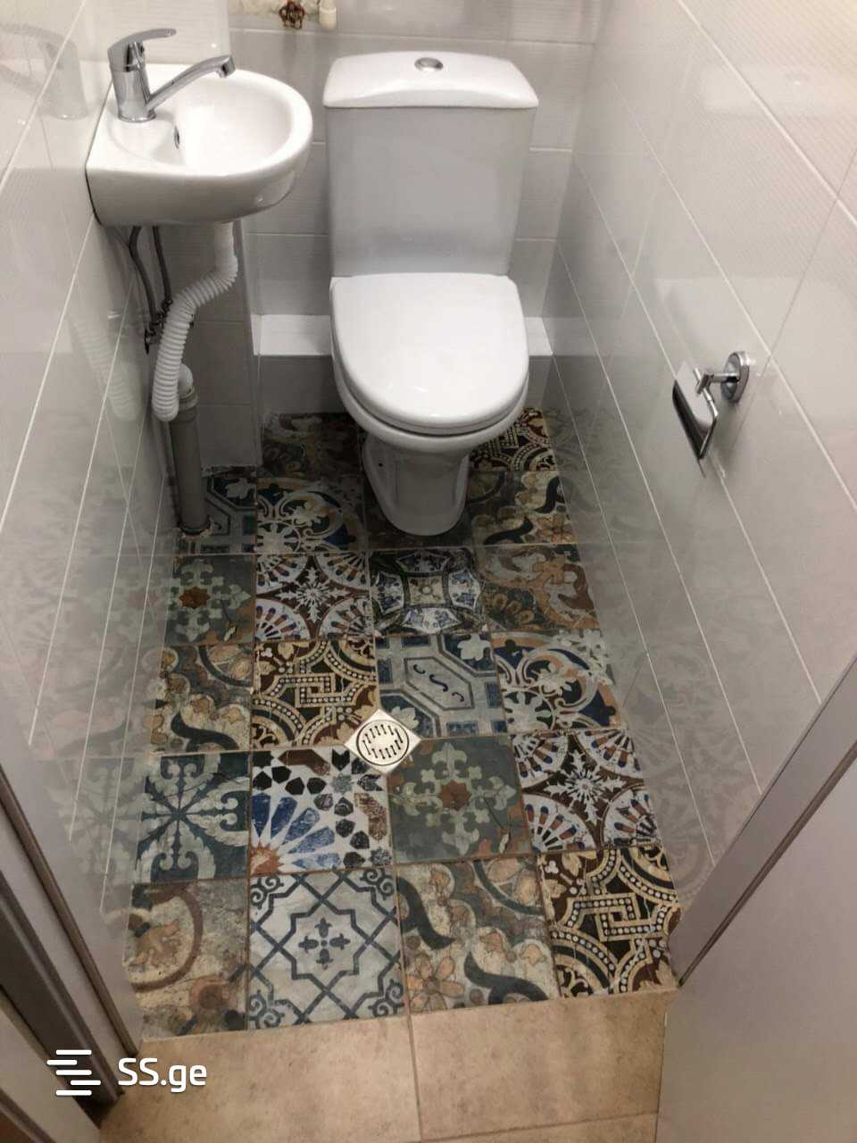 Office For Rent. Vera view 10