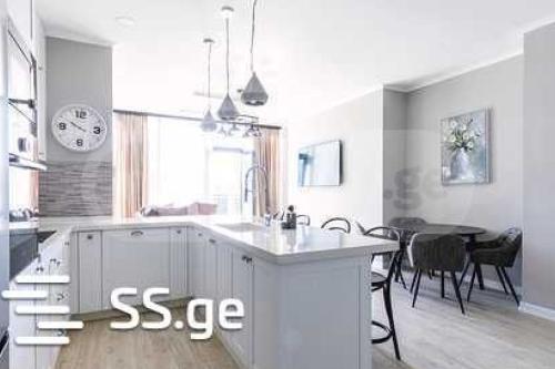 https://static.ss.ge/20240202/2_8d1979df-5d03-4b22-96f9-fcb087ac2dac_Thumb.jpg