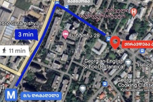 https://static.ss.ge/20240202/4_52f89d13-387d-49ab-8800-4fe1b6d71939_Thumb.jpg