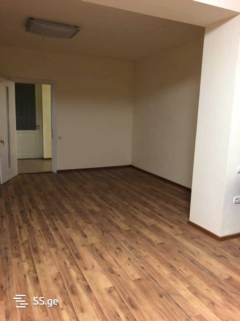 Office For Rent. Vera view 5