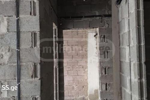 https://static.ss.ge/20240202/7_f9b7758d-e387-41eb-ba8a-8d6dd4c5aa03_Thumb.jpg