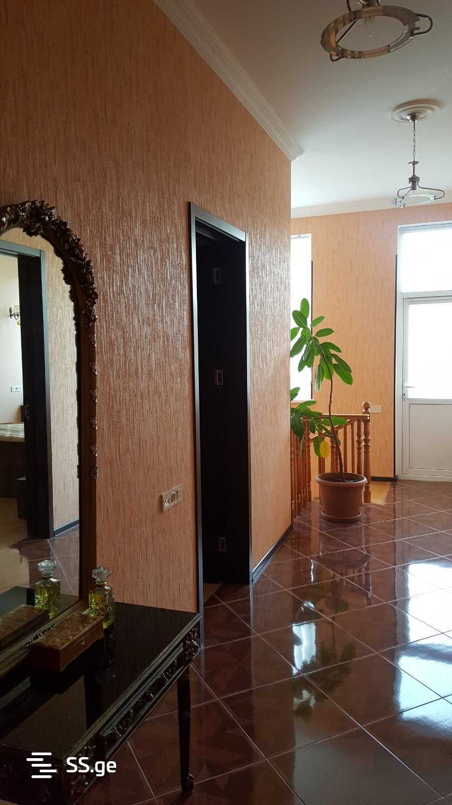 Private House For Sale. Elia view 7