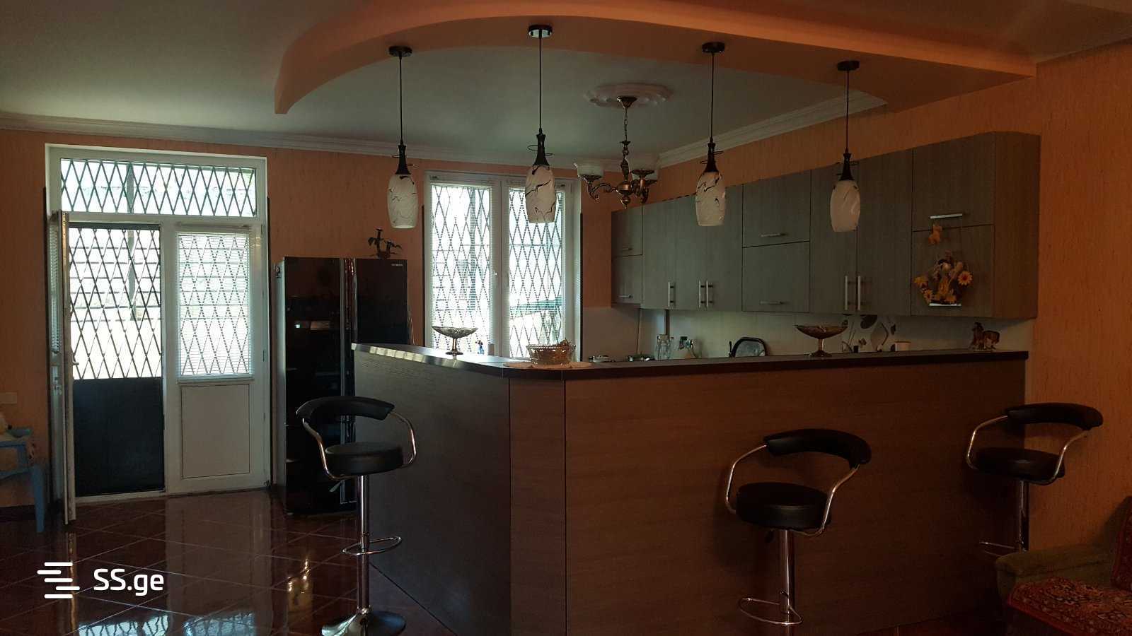Private House For Sale. Elia view 5