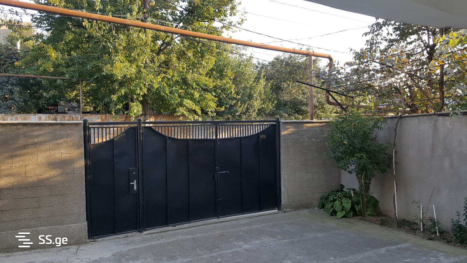 Private House For Sale. Elia view 1