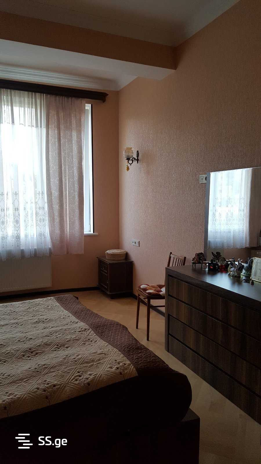 Private House For Sale. Elia view 10