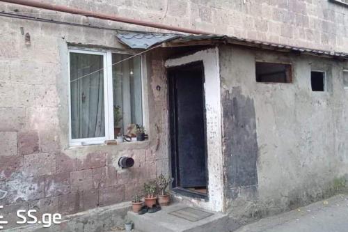https://static.ss.ge/20240205/14_9412a6de-9d91-49a4-8a44-391904fbfbf7_Thumb.jpg