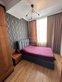 https://static.ss.ge/20240205/16_463bed2c-bd5d-42fa-9ecf-a88d39c4dcbf_Thumb.jpg