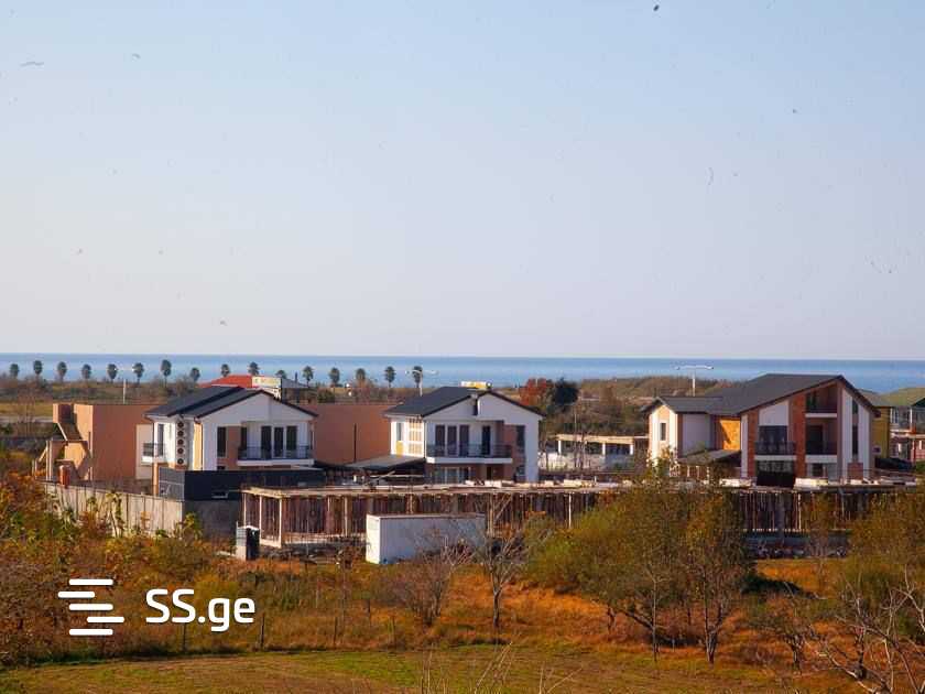 6 Room Summer Cottage For Sale, 4 of 4