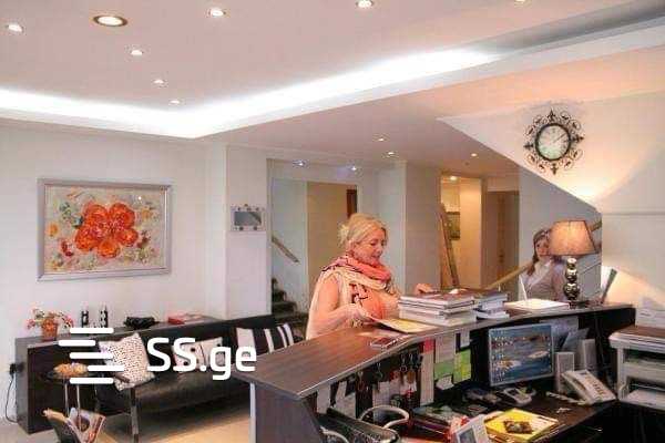 9 Room Hotel For Sale view 2