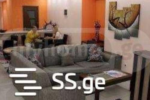 https://static.ss.ge/20240205/3_32975810-9895-4d7e-8b5b-2dee5ccab4c3_Thumb.jpg