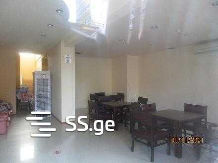Продажа Hotel в Кала view 5