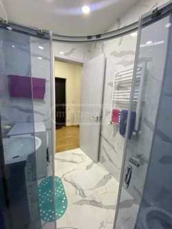https://static.ss.ge/20240207/7_2e0cfc21-ebd4-457b-99e7-7124baa17476_Thumb.jpg