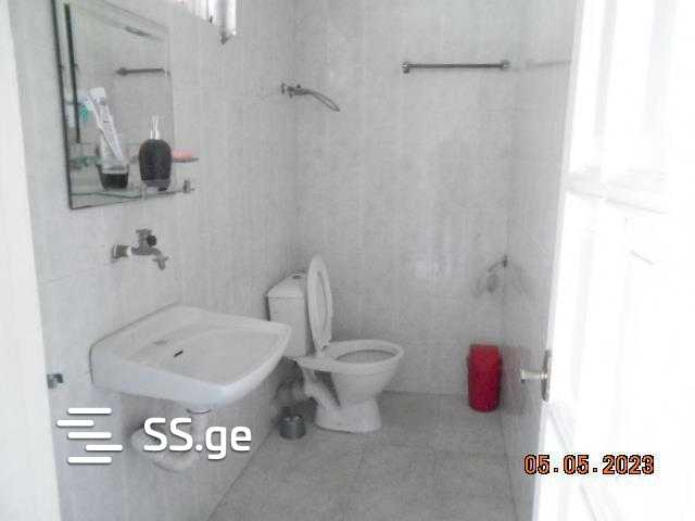 Summer Cottage For Sale. Tserovani view 7