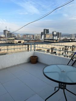 https://static.ss.ge/20240208/13_8c305fe3-76fe-4b55-8a4e-5824538ed823_Thumb.jpg
