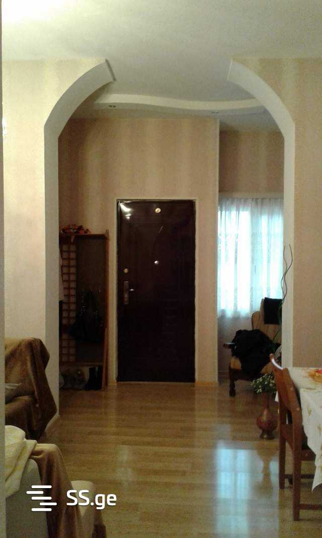 3 Room Private House For Sale view 7