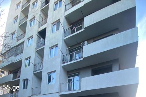 https://static.ss.ge/20240208/7_1835c2c4-d88f-4fc0-9e5c-bd37818f6172_Thumb.jpg