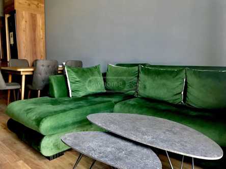 https://static.ss.ge/20240209/3_355ffced-4cb0-49c3-a073-5bfb556df97c_Thumb.jpg