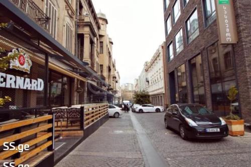 https://static.ss.ge/20240210/13_13e06849-67b7-4b6c-b717-7d44c91e204a_Thumb.jpg