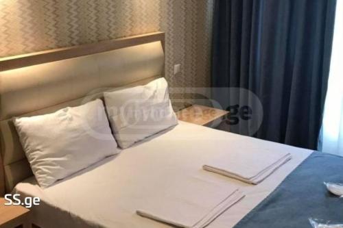 https://static.ss.ge/20240210/2_cec857bd-e959-4587-9380-13f230aa763c_Thumb.jpg