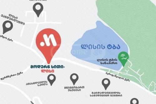 https://static.ss.ge/20240210/7_41d09917-ea5e-4999-bb2f-5baf37efad12_Thumb.jpg