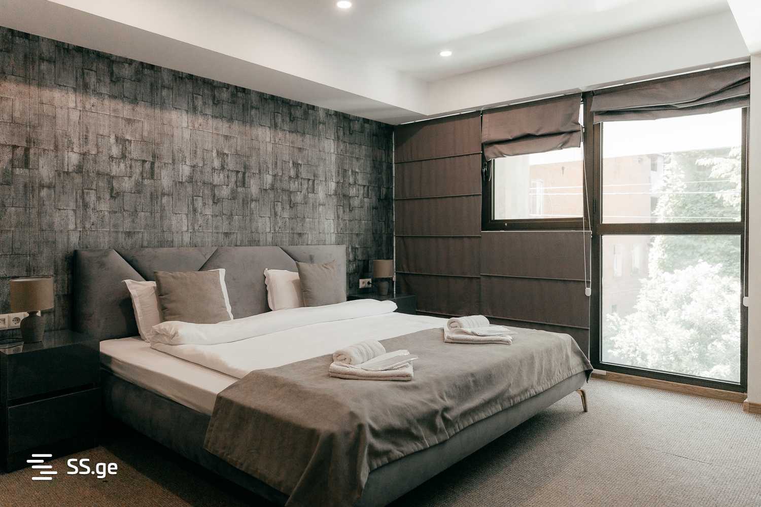 15 Room Hotel For Sale view 6
