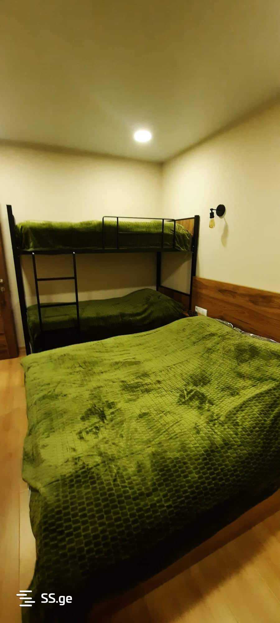 2 Room Hotel For Sale view 6