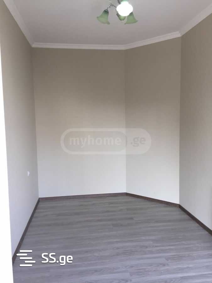 2 Room Flat For Rent. Mukhiani view 4