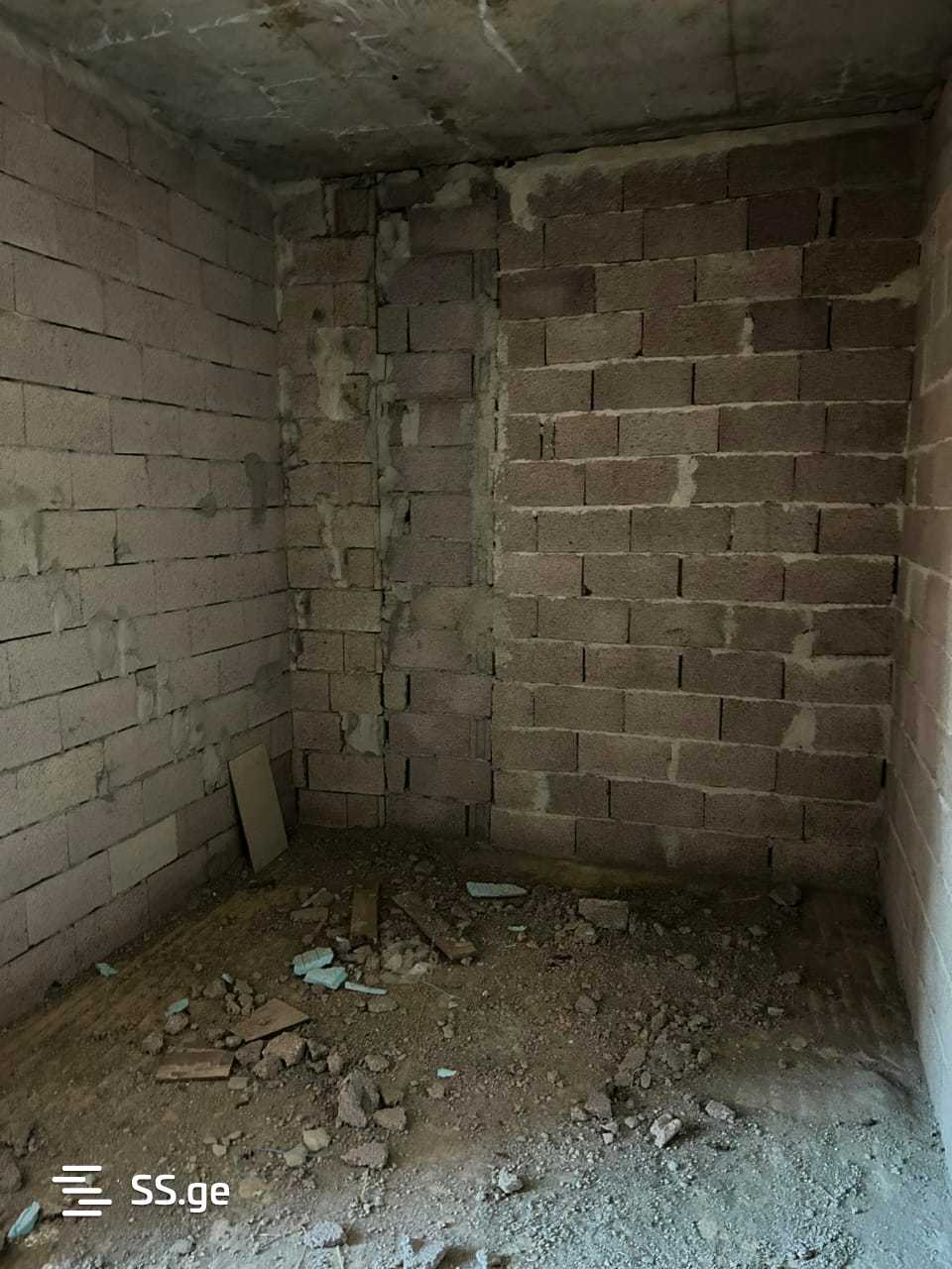 Продажа 2-комната Квартира view 2
