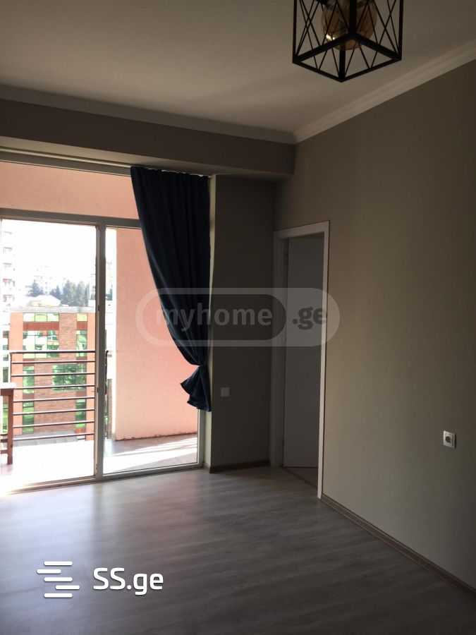 2 Room Flat For Rent. Mukhiani view 10