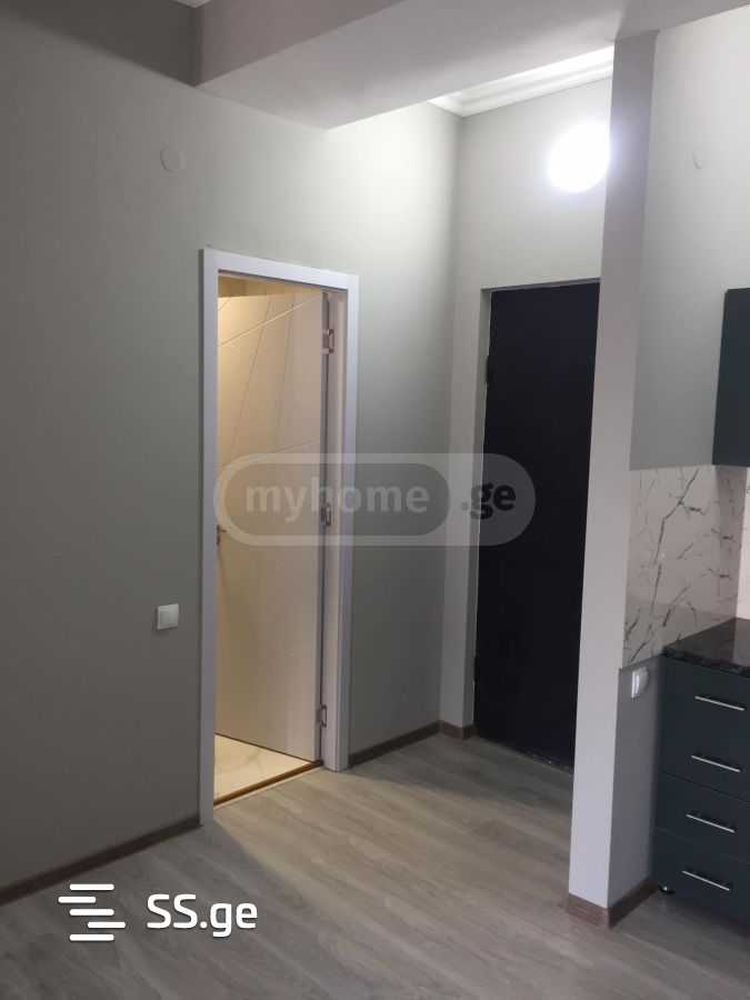 2 Room Flat For Rent. Mukhiani view 11