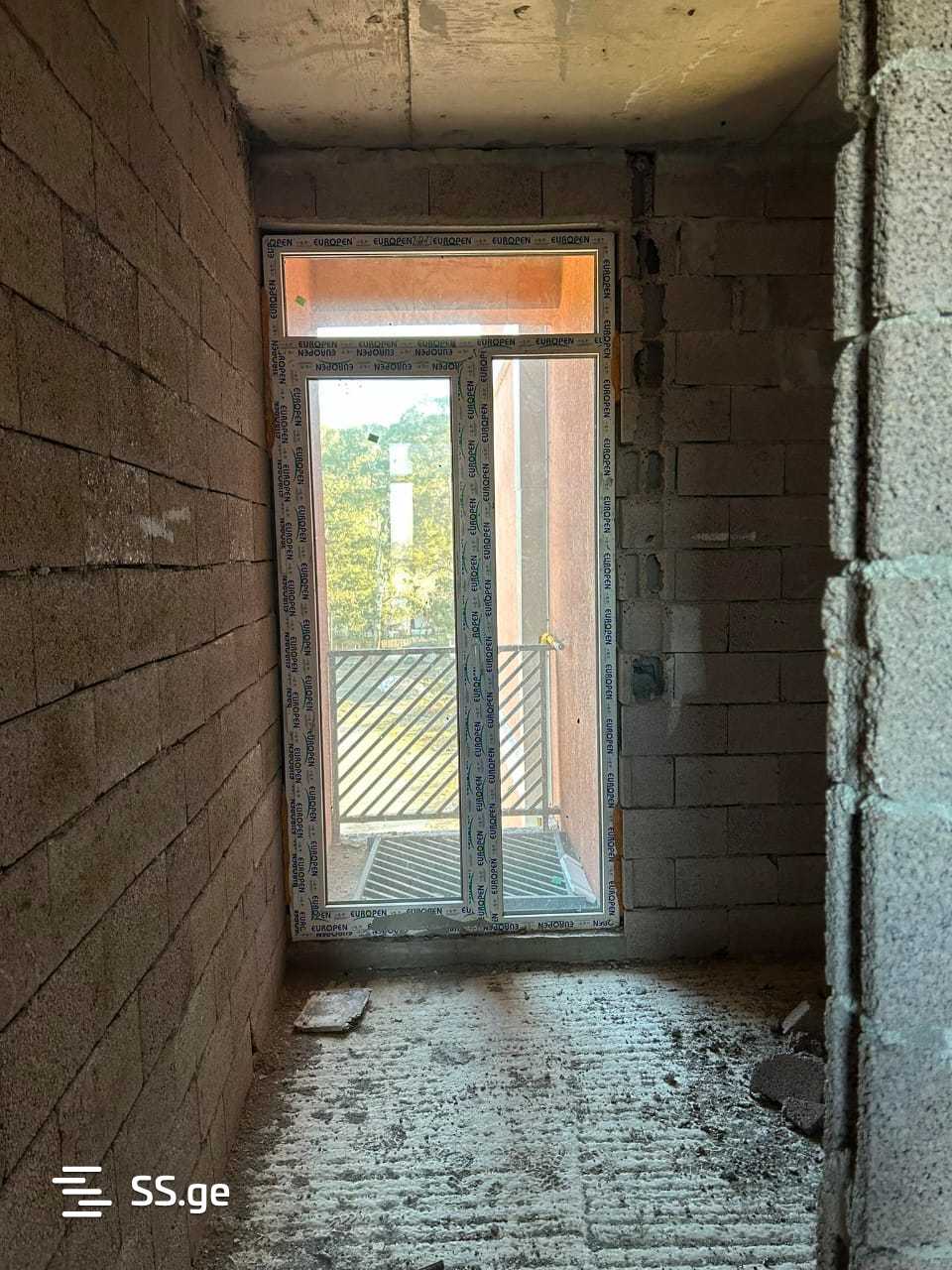 Продажа 2-комната Квартира view 5