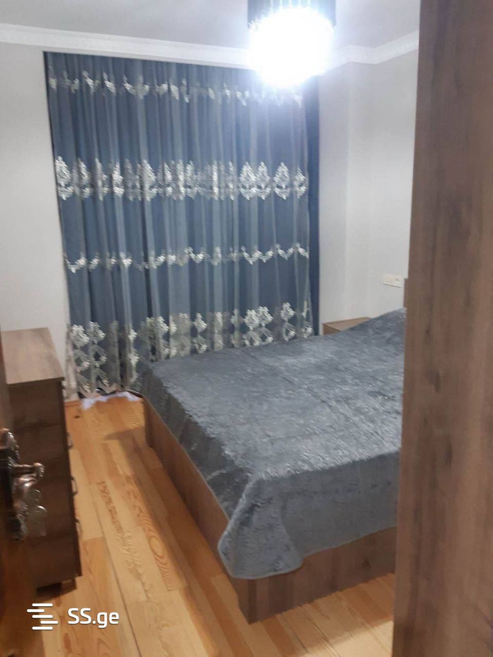 4 Room Flat For Rent. Qala view 6