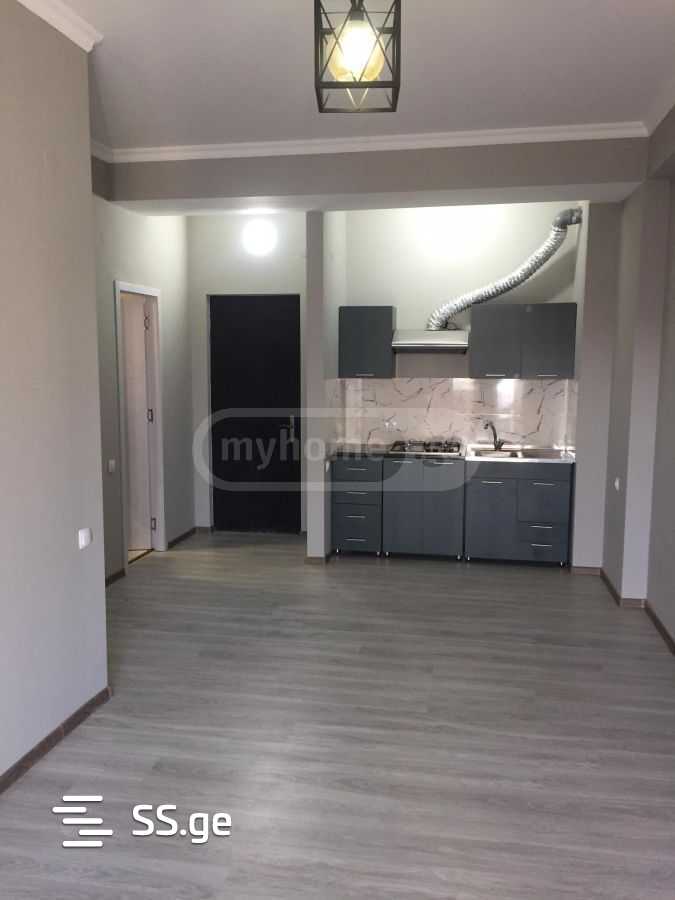 2 Room Flat For Rent. Mukhiani view 12