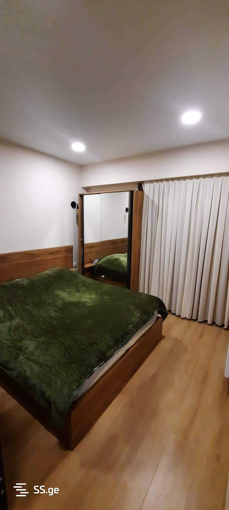 2 Room Hotel For Sale view 5